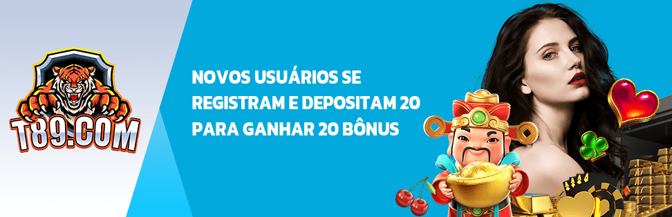 cassinos para ganhar dinheiro